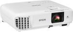 Проектор Epson EB-E20