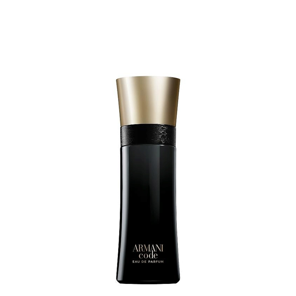 GIORGIO ARMANI Armani Code Eau de Parfum Pour Homme