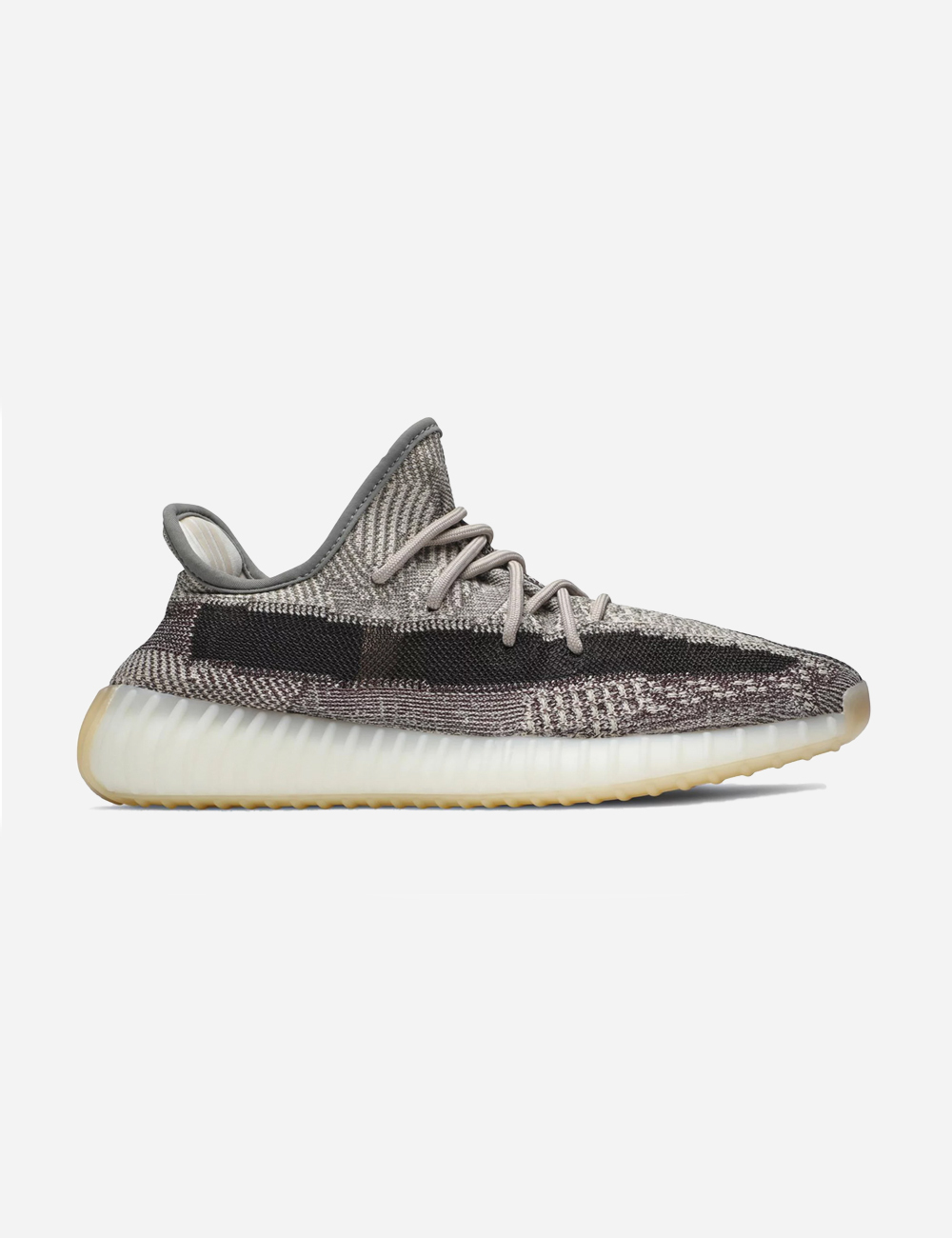 YEEZY Boost 350v2 "Zyon"