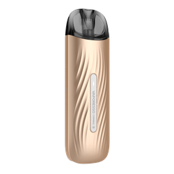VAPORESSO - OSMALL 2 Gold