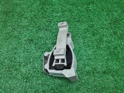 Подушка ДВС Land-Rover Discovery Sport (2019-н.в.)