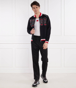 Майка Edge Hugo Bodywear - белый(50515657)