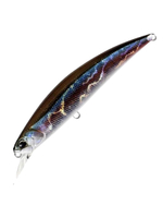 Воблер DUO Spearhead Ryuki 95 S, GPA4009 River Bait