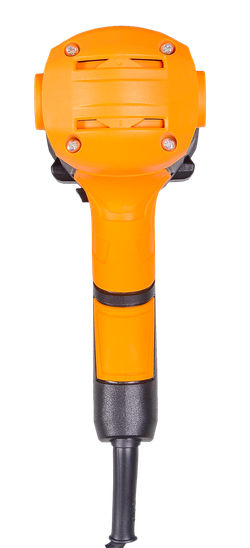 Гайковёрт сетевой Вихрь ГС-1100