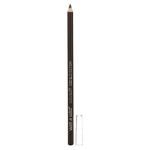 wet n wild, Подводка для глаз Color Icon Kohl, 603A Simma Brown Now !, 1,4 г (0,04 унции)