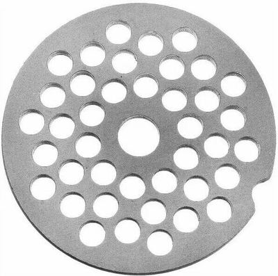 Решетка для мясорубки Аксион