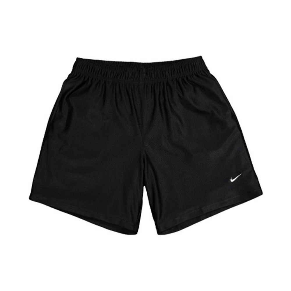 Шорты Nike Lab Shorts, CD6390-010