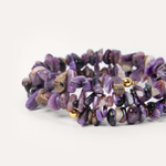 Браслет Freeform VIO