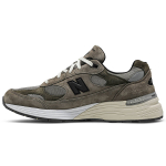 Кроссовки New Balance, M992J2