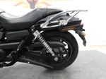 Harley-Davidson XG750 Street 038249