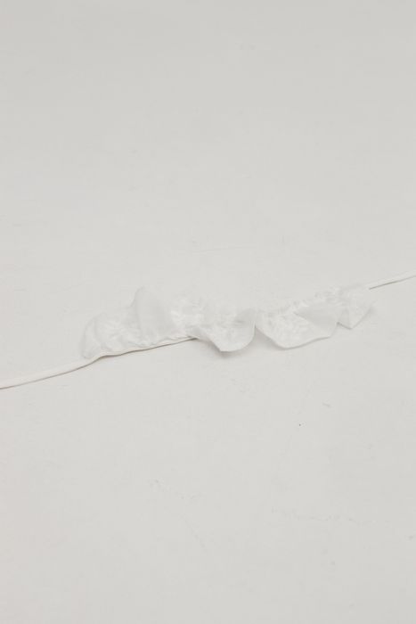 ПОЯС ВАЛЕНТИ МОЛОЧНЫЙ