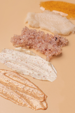 Помощь в выборе профессиональной косметики: как разобраться в составе и подобрать лучшее