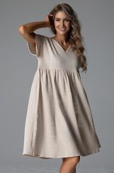 Туника Mia-Amore Sesilia 5623