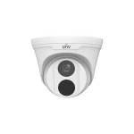 AT-NC-1E2P-2.8/DC (1A) ATIX
