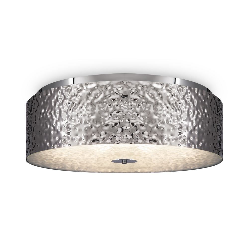 Потолочный светильник Maytoni Ripple MOD096CL-05CH