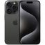 Black Titanium