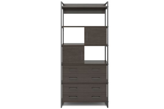 МАТИСС СТЕЛЛАЖ 223