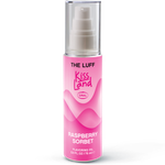 Гель косметический Raspberry Sorbet 75 мл LF013RG