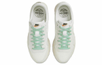 Кроссовки Nike Air Pegasus 83