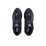 Кроссовки New Balance NB 1906R 'Protection Pack - Eclipse' M1906DI