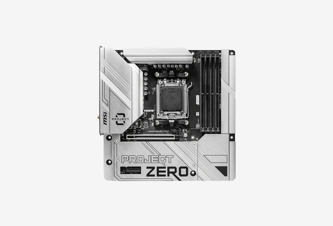 B650M PROJECT ZERO_01251031120420