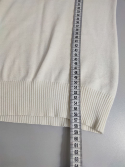 Джемпер стильный 40 размер