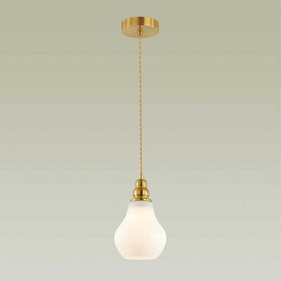 Подвесной светильник Lumion Moderni Eleonora 4562/1