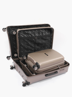 Чемодан FABRETTI RW1100-24-13