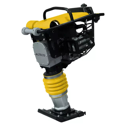 Вибротрамбовка Alteco RM80L