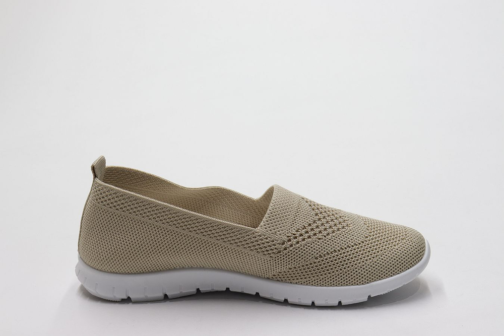 Кеды (36-41)р. / шт. / 3042/5