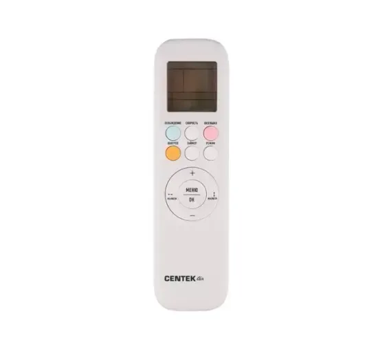 Сплит-система Centek CT-65I24