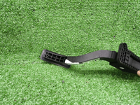 Педаль газа Jetour T2 (2023-н.в.)