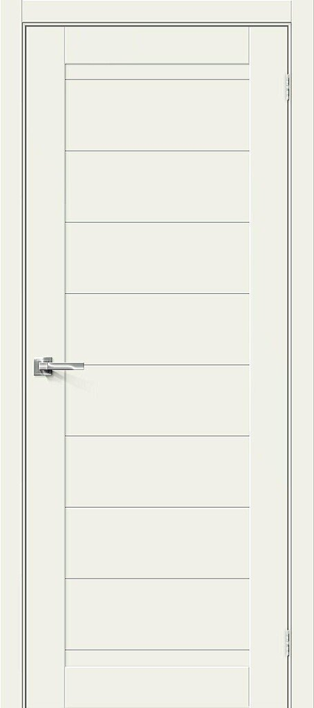 Браво-21 White Mix 200*60