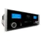 Mcintosh MA5300