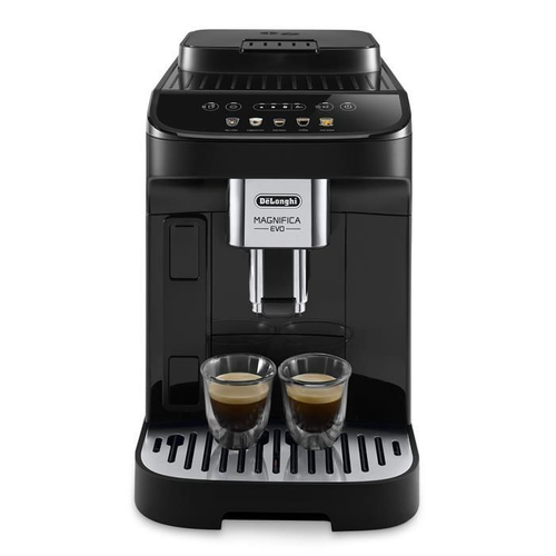 DeLonghi Magnifica EVO ECAM290.61.B