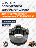 ПТ261 (1)