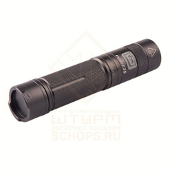 Фонарь Fenix E35