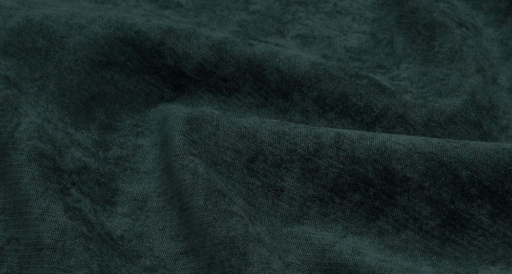 Микрошенилл Megapolis (Мегаполис) 22