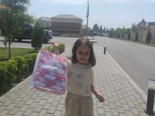 My Little Pony Дизайн волос с лентой Sunny F3873