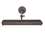 Бра Wall Lamp Easy Living M арт.108140