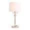 Настольная лампа ST Luce Elegance SL1405.204.01