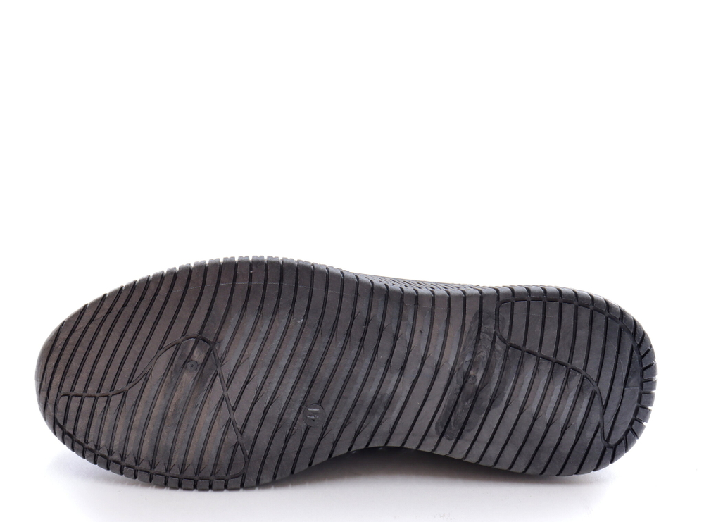 Кеды (41-46)р. / шт.