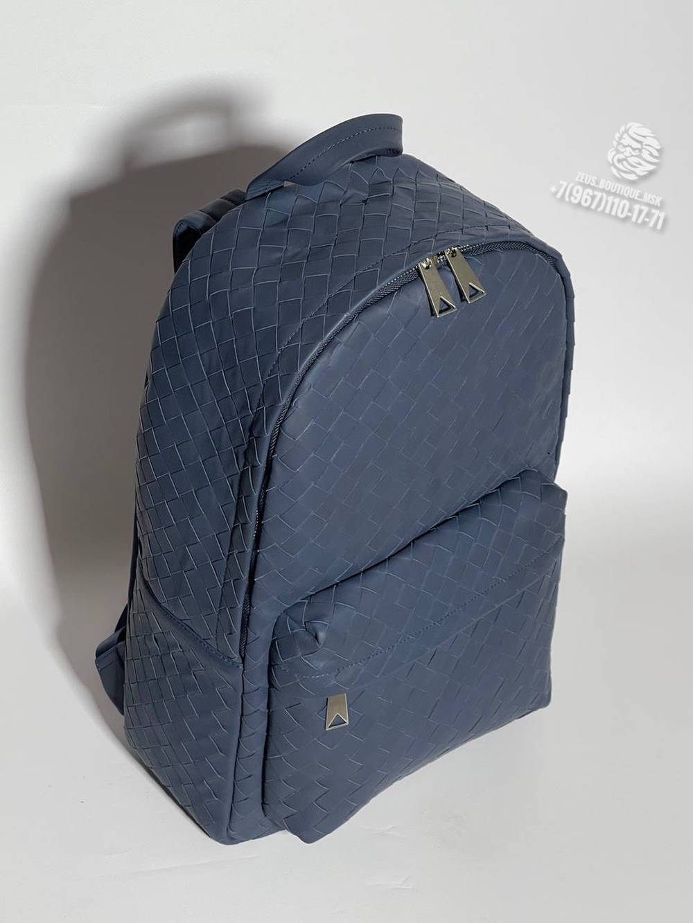 Рюкзак Bottega Veneta