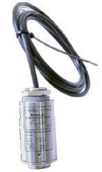 ИГС-98, Газоанализаторы, № в ГРСИ РФ - 77044-19