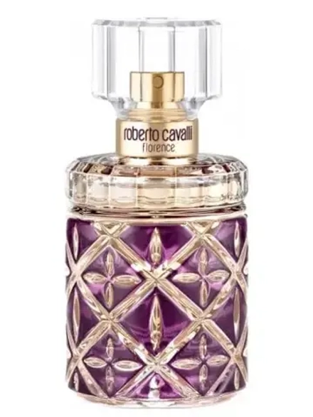 Florence Eau de Parfum Roberto Cavalli 30 мл