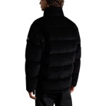 Куртки Moncler x FRGMT Donnie Logo, H209U1A00012M2363999