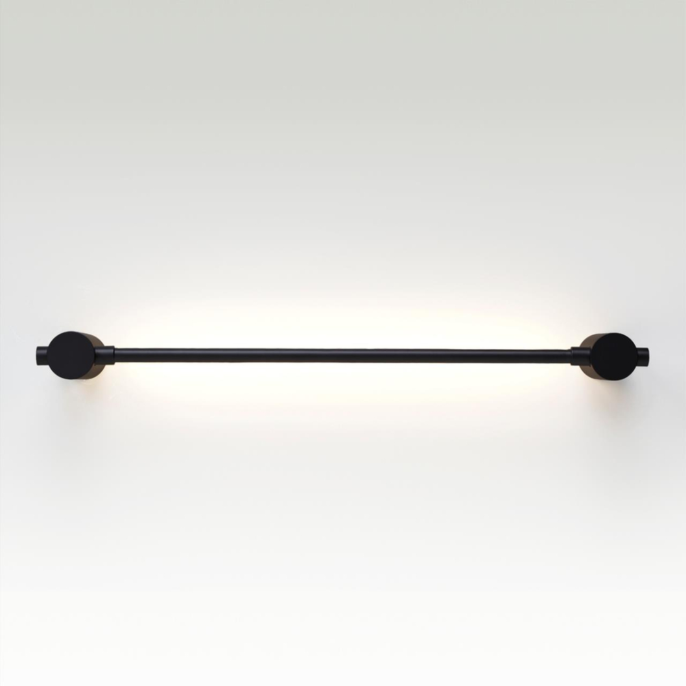 Бра Odeon Light 4395/6WL