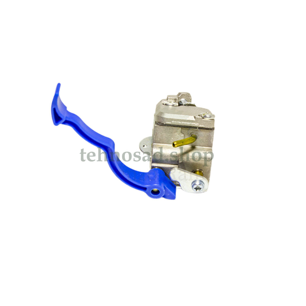 Карбюратор для воздуходувок Husqvarna 125B, 125BX, 125BVX
