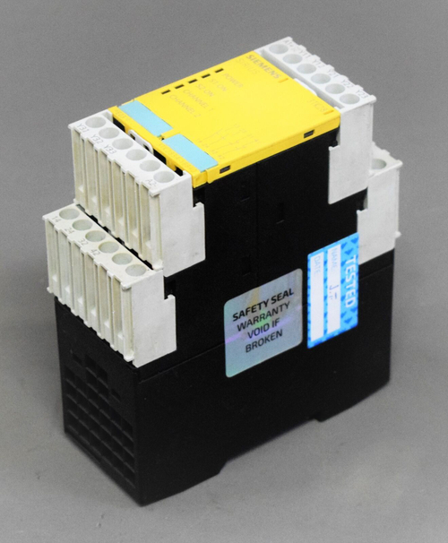 SIEMENS 3TK2834-1BB40