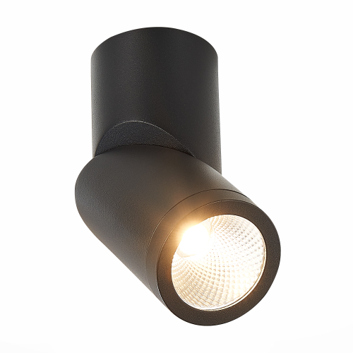 Светильник накладной LED 10W 4000K